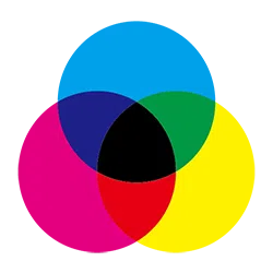 3color.png