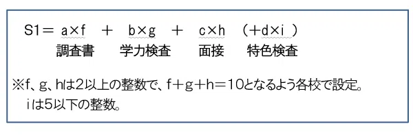 penrepo_2022-05_k_formula01.png