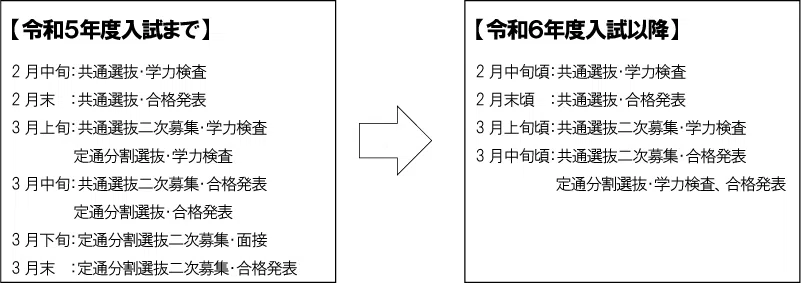 penrepo_k_202404_arrow1.png