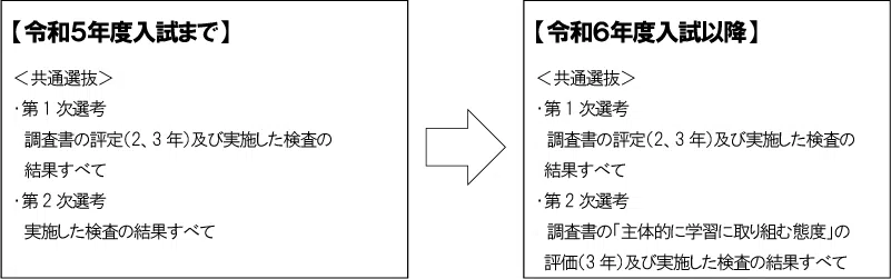 penrepo_k_202404_arrow3.png