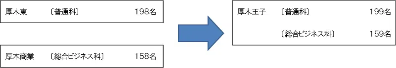 penrepo_k_202404_arrow4.png