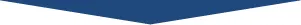 penrepo_o_202405_arrow.png