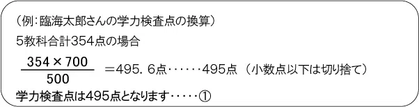 penrepo_t_202405_formula1.png