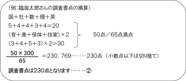 penrepo_t_202405_formula2.png