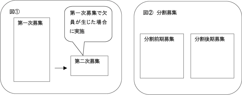 penrepo_t_202405_img1.png