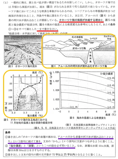 2022tokushoku_suiran.png