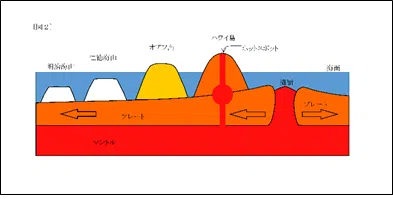 2023tokushoku_rinkai_03.png