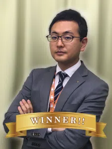 J1-winner_2021.png