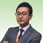 【10代目】佐野哲也先生 ★殿堂入り!