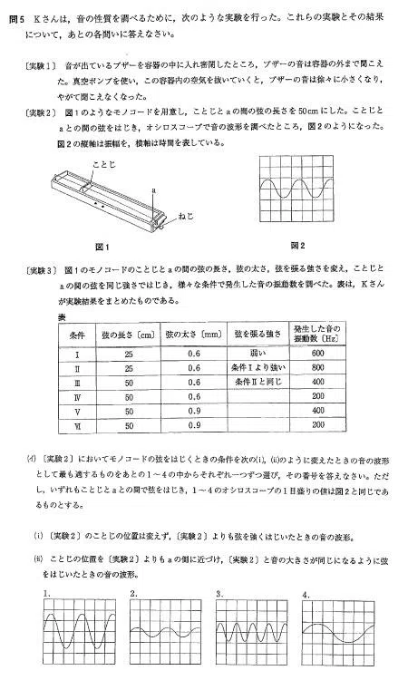 神奈川県公立高校 入試問題的中 高校受験 定期テスト 学習塾 臨海セミナー