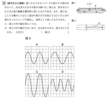 chu_2020ka_sc_textbook1.jpg