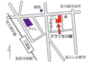 map_kurasse-kawagoe_w300.png