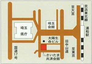 map_saitamakyosaikaikan_w300.png
