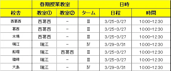 sk1_shochu_04_jyoutou.png