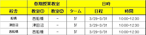 sk1_shochu_06_funabashi.png