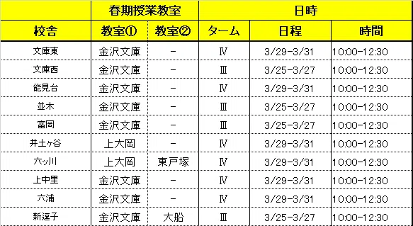 sk1_shochu_k02_rinkai.png