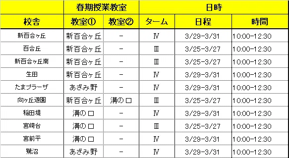 sk1_shochu_k10_denen.png