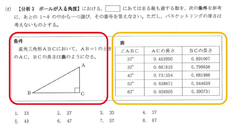 tokushoku_suiran6.png