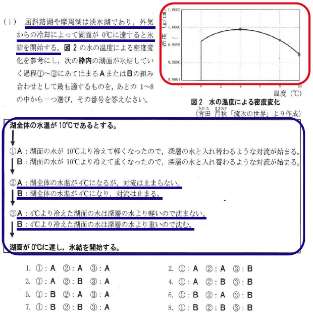 tokushoku_suiran7-1.png