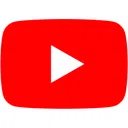 youtube_icon.png