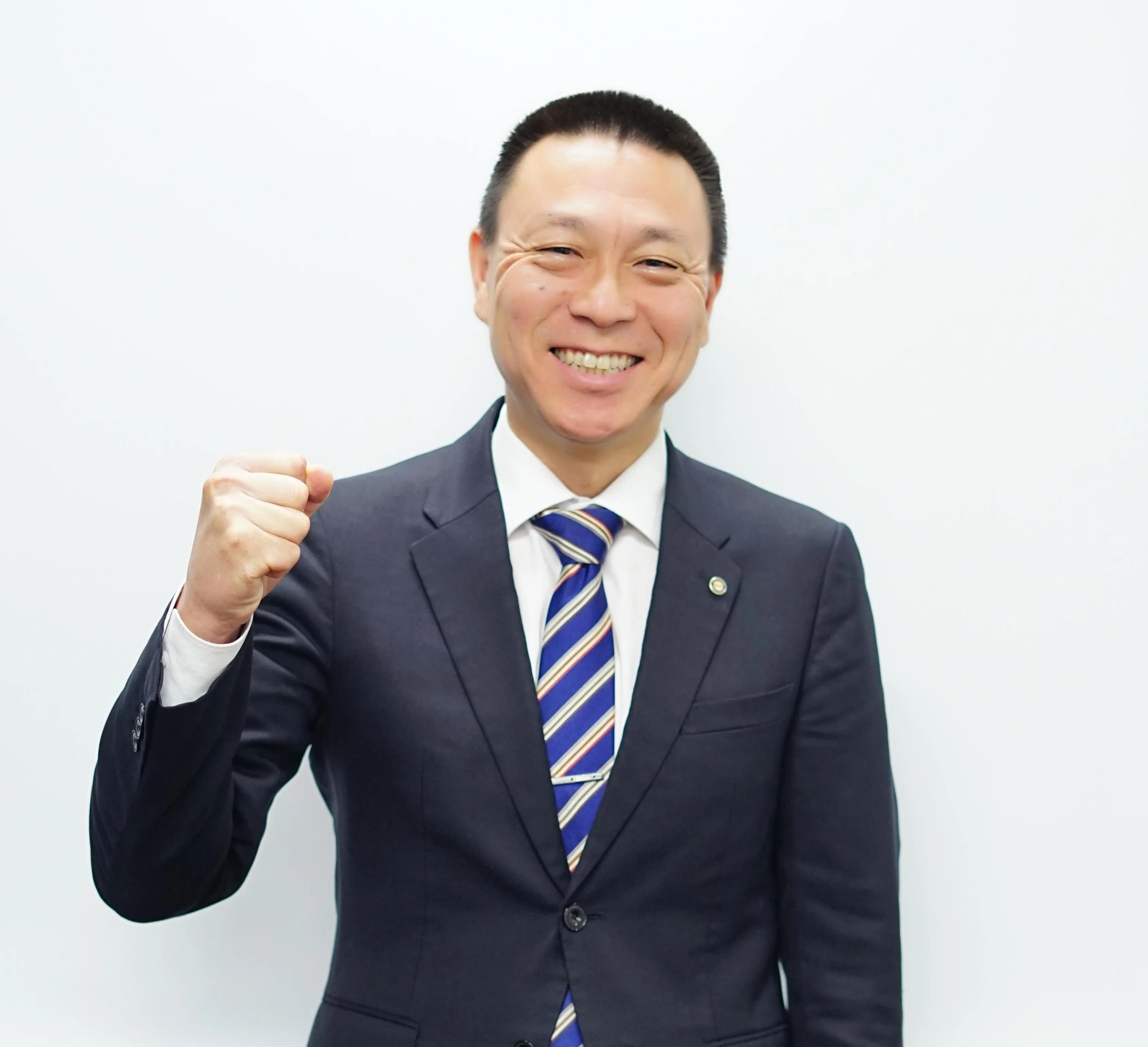 臨海セミナー
