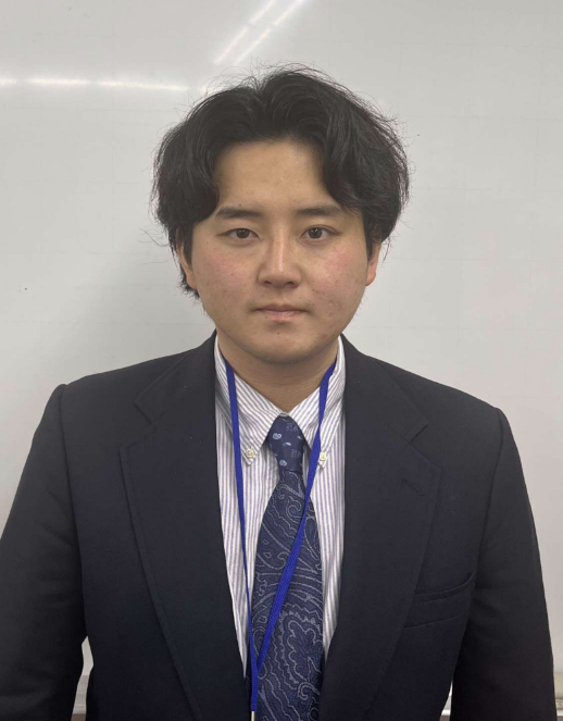 臨海セミナー