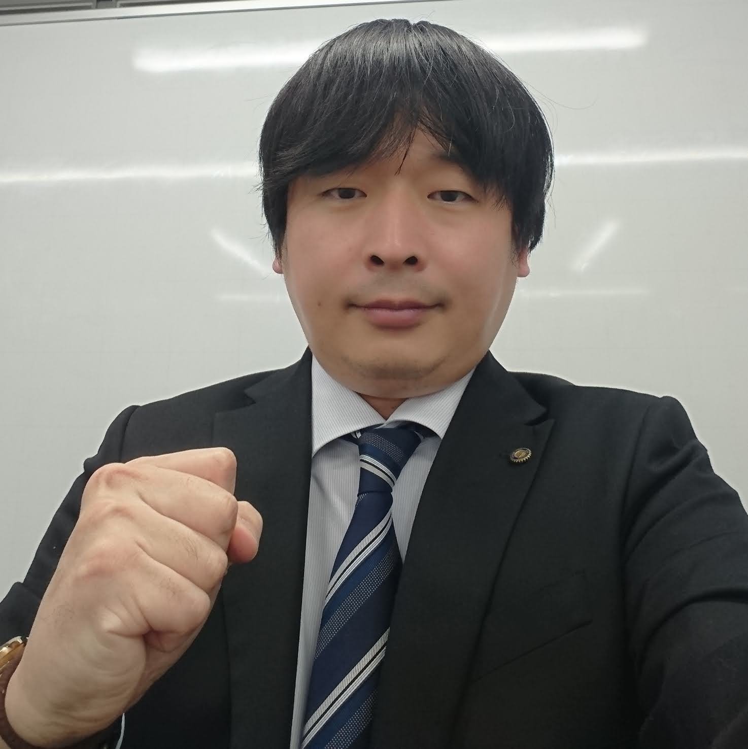 臨海セミナー
