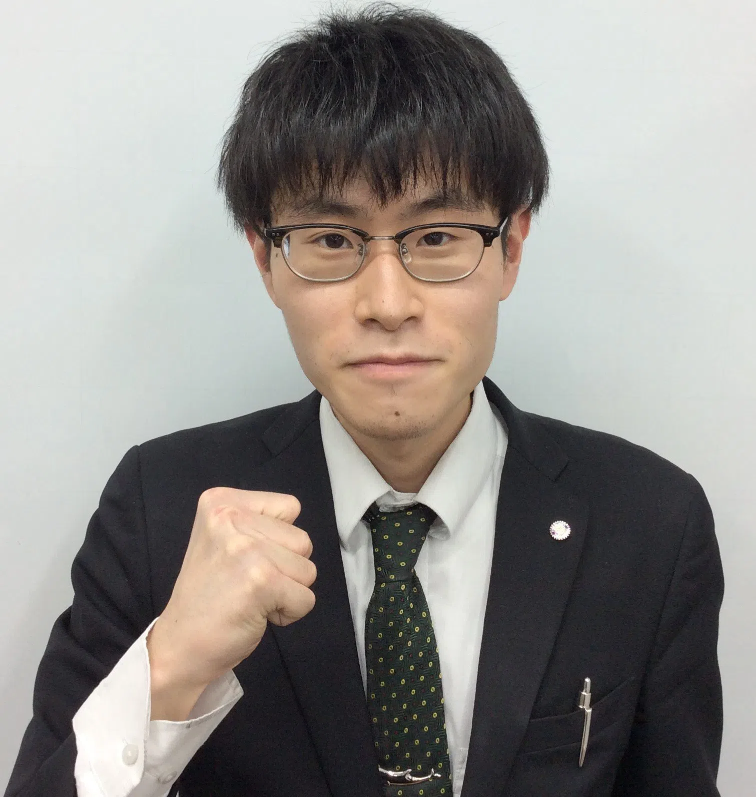 臨海セミナー