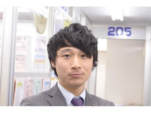 臨海セミナー