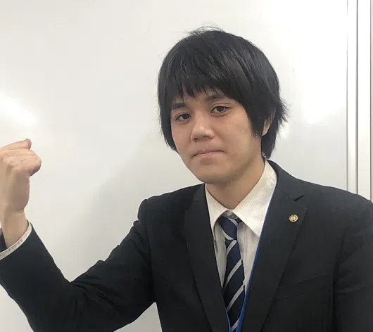 臨海セミナー
