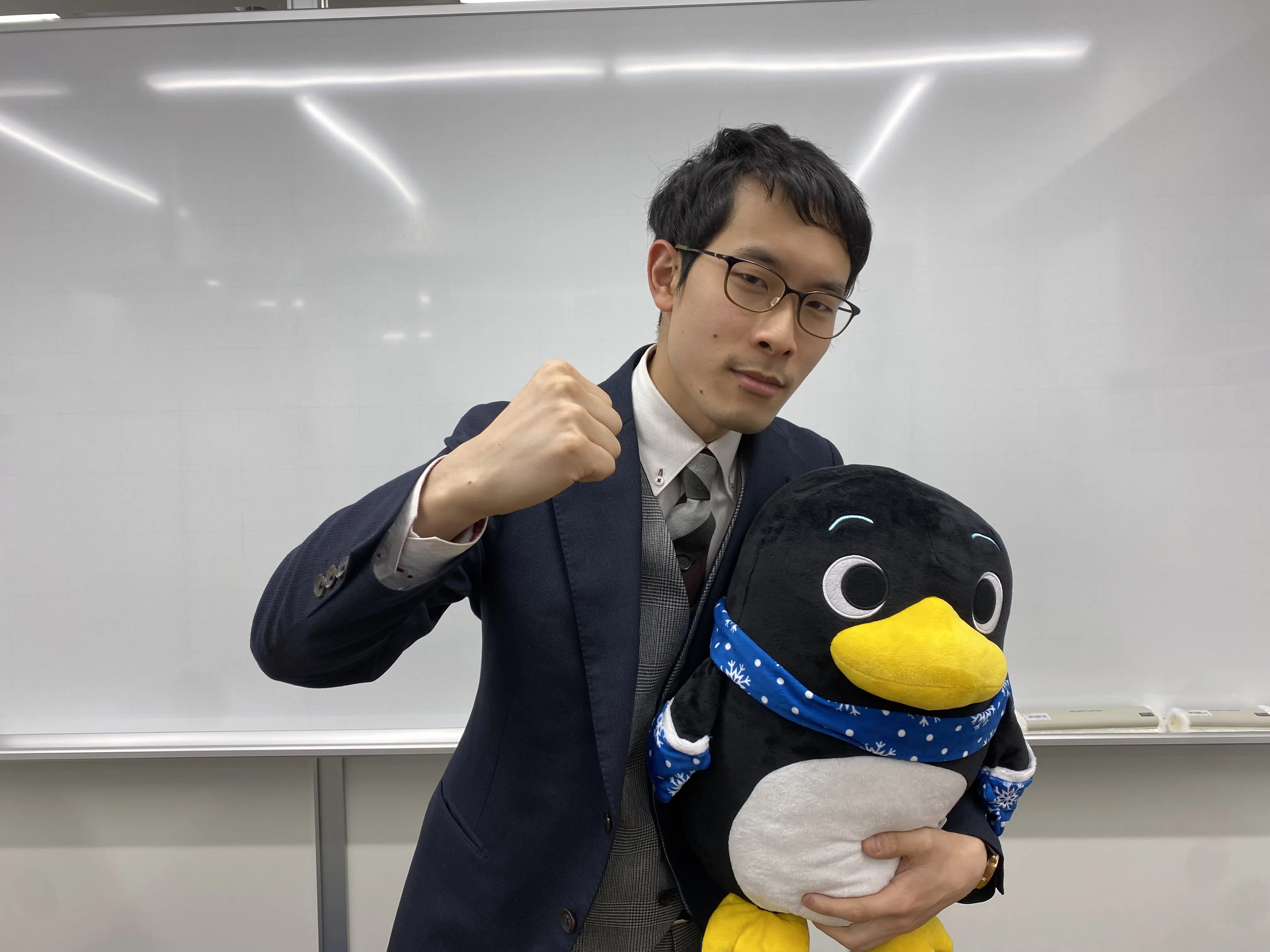 臨海セミナー