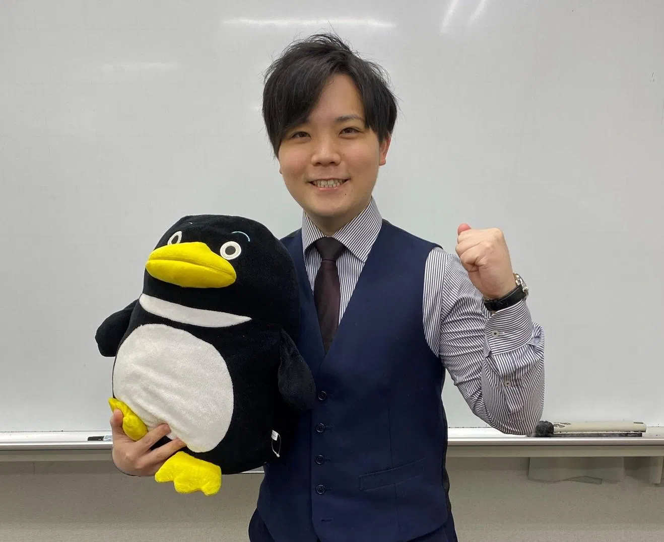 臨海セミナー