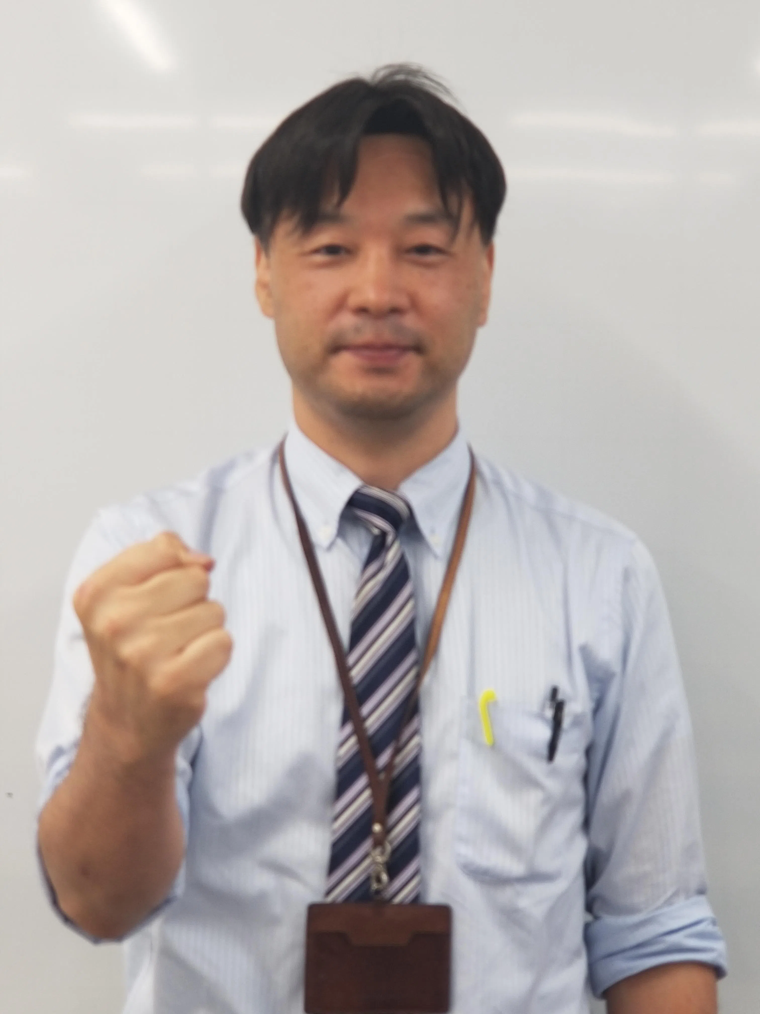 臨海セミナー