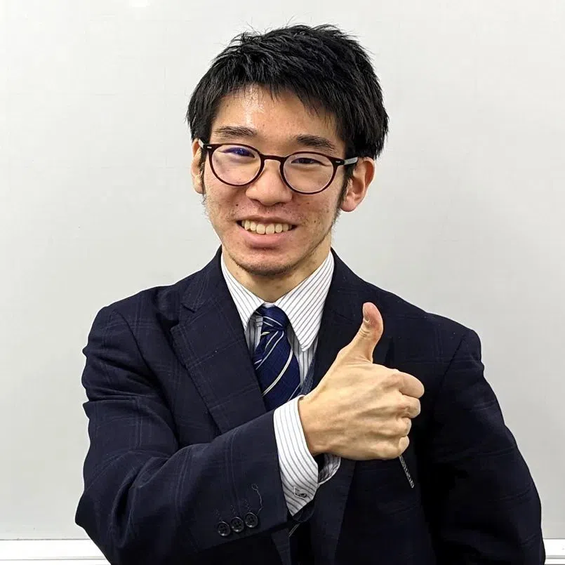 臨海セミナー