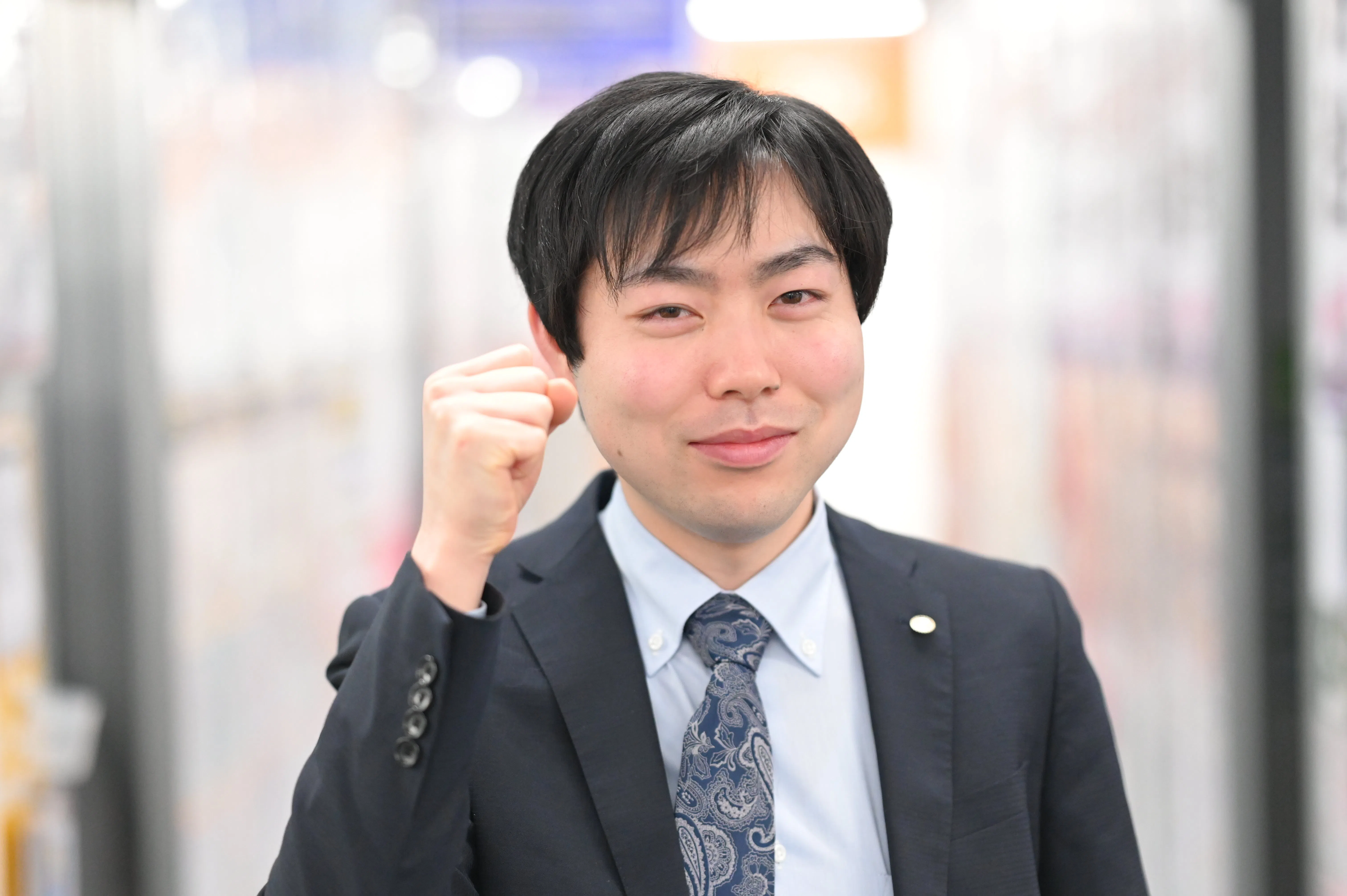 臨海セミナー