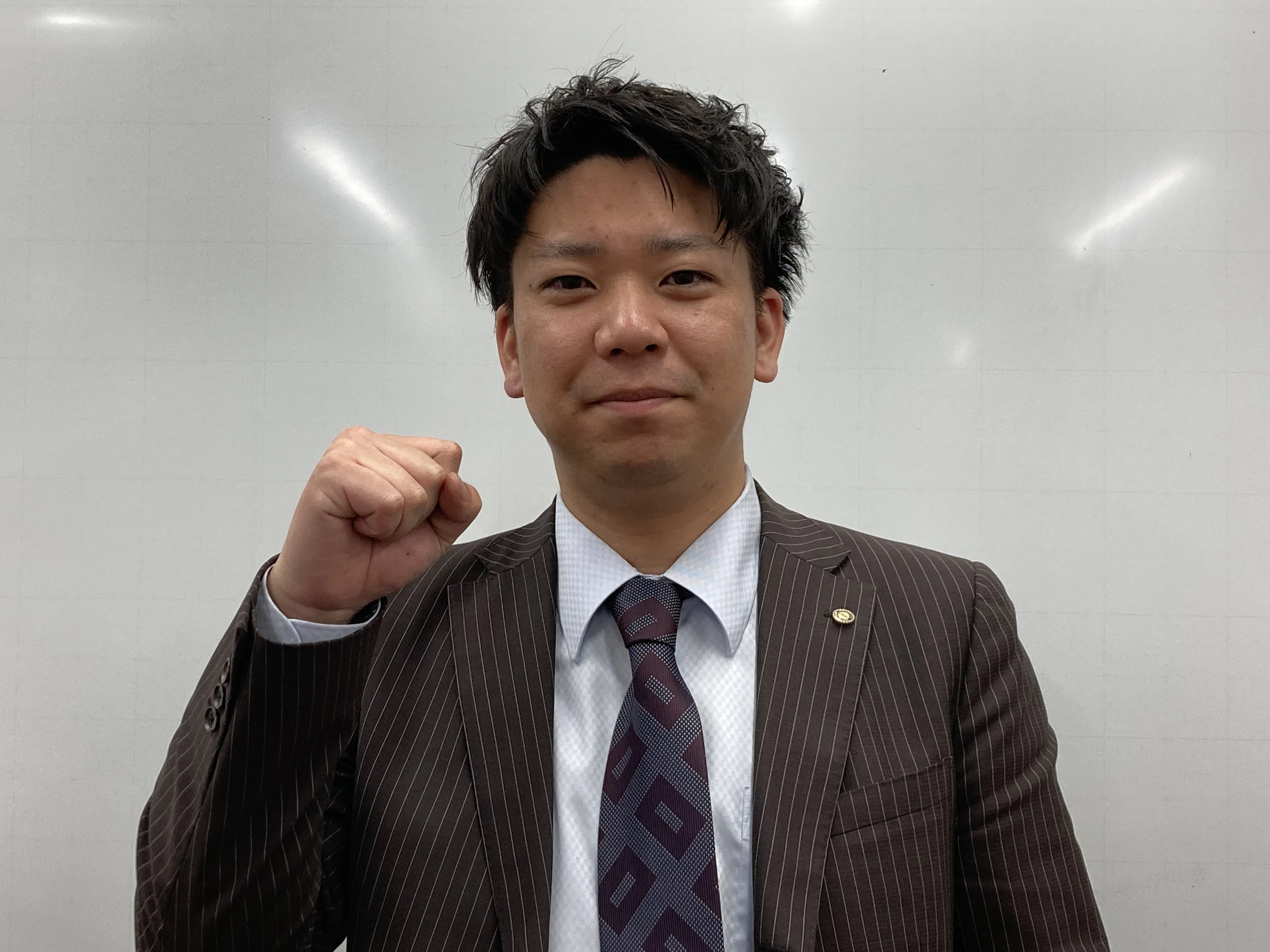 臨海セミナー