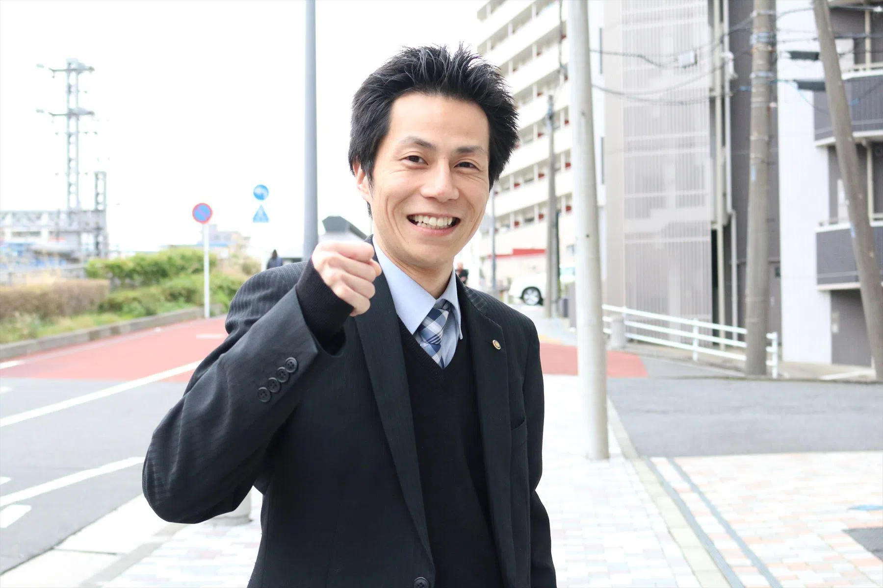 臨海セミナー