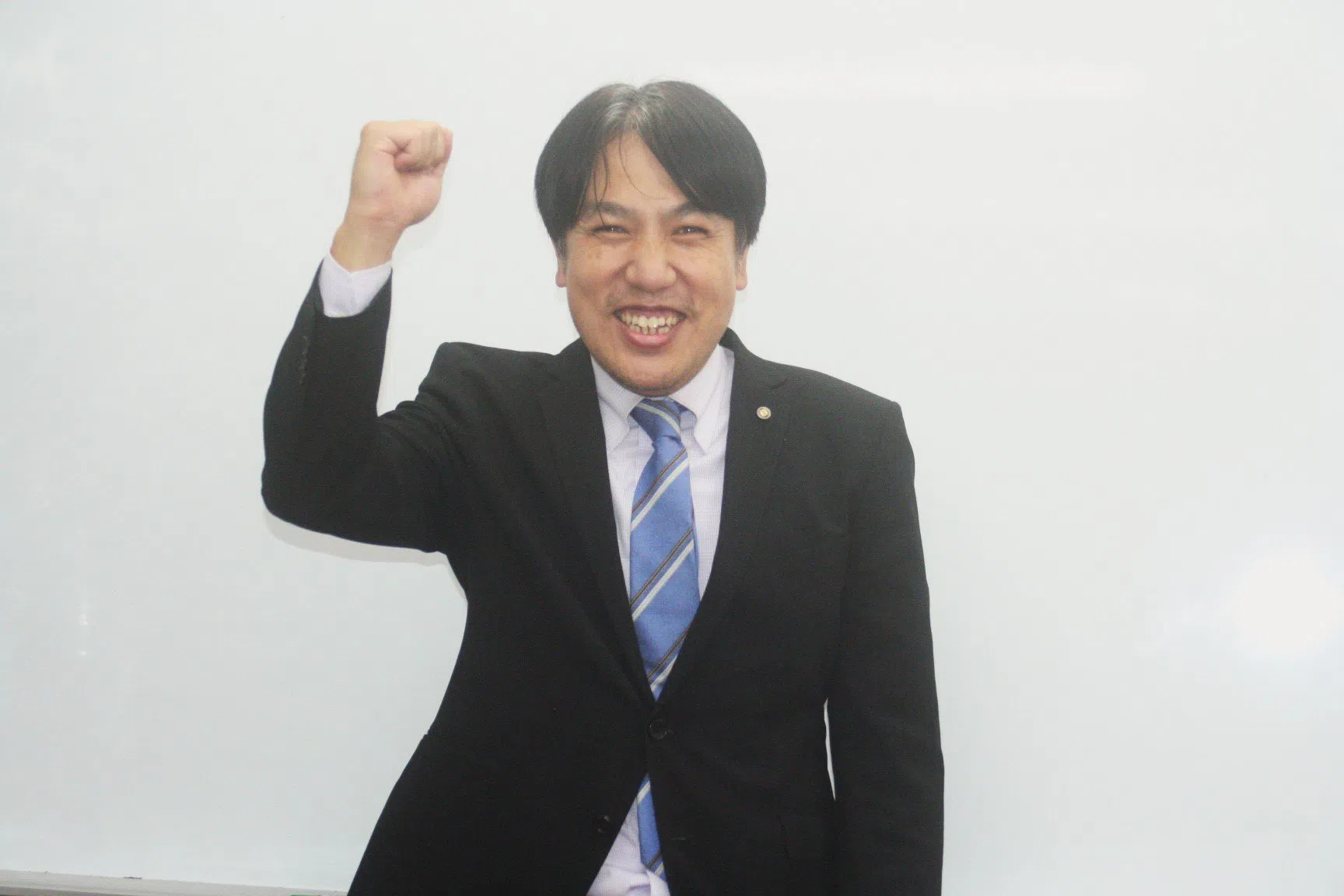 臨海セミナー