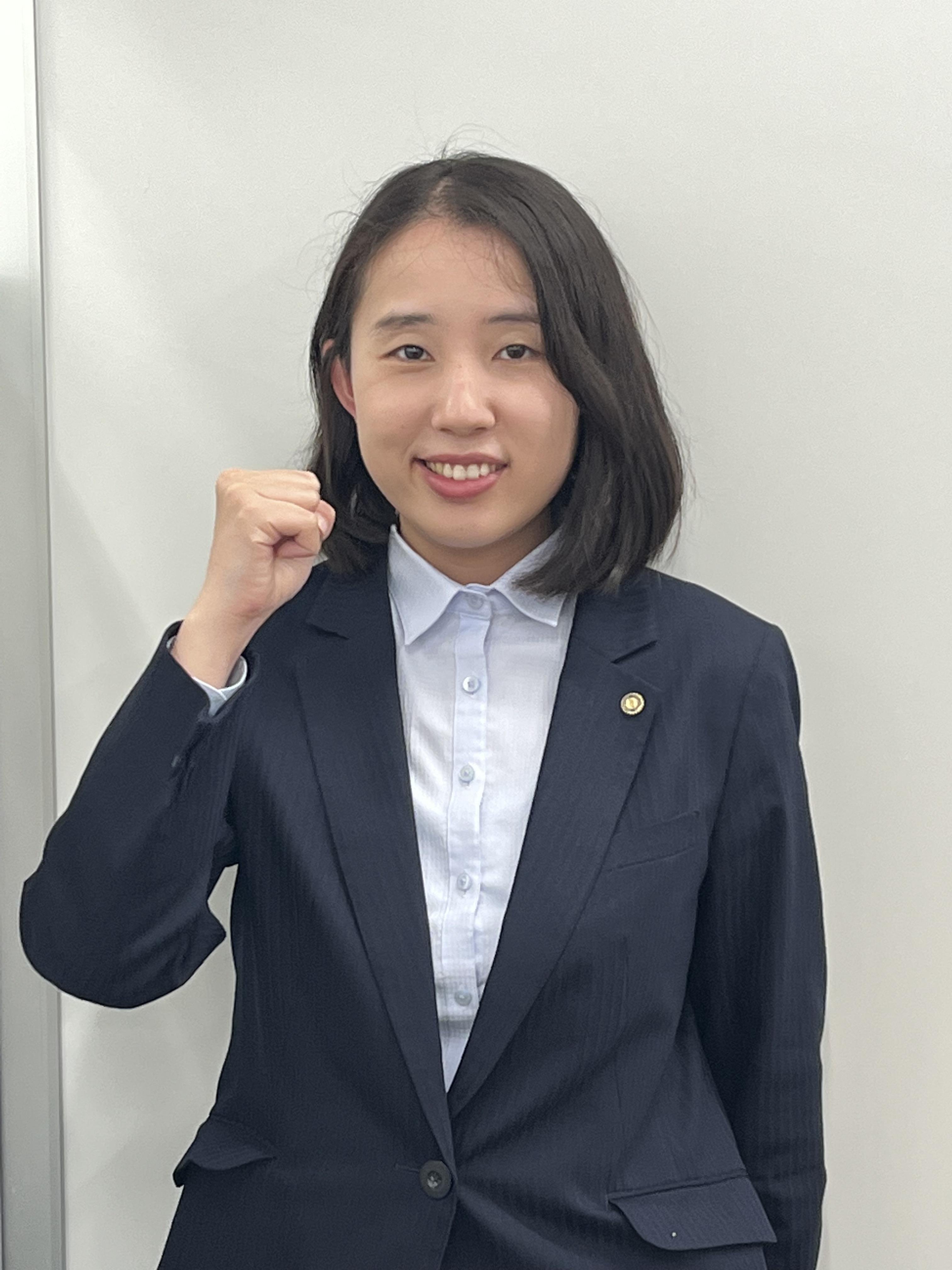 臨海セミナー