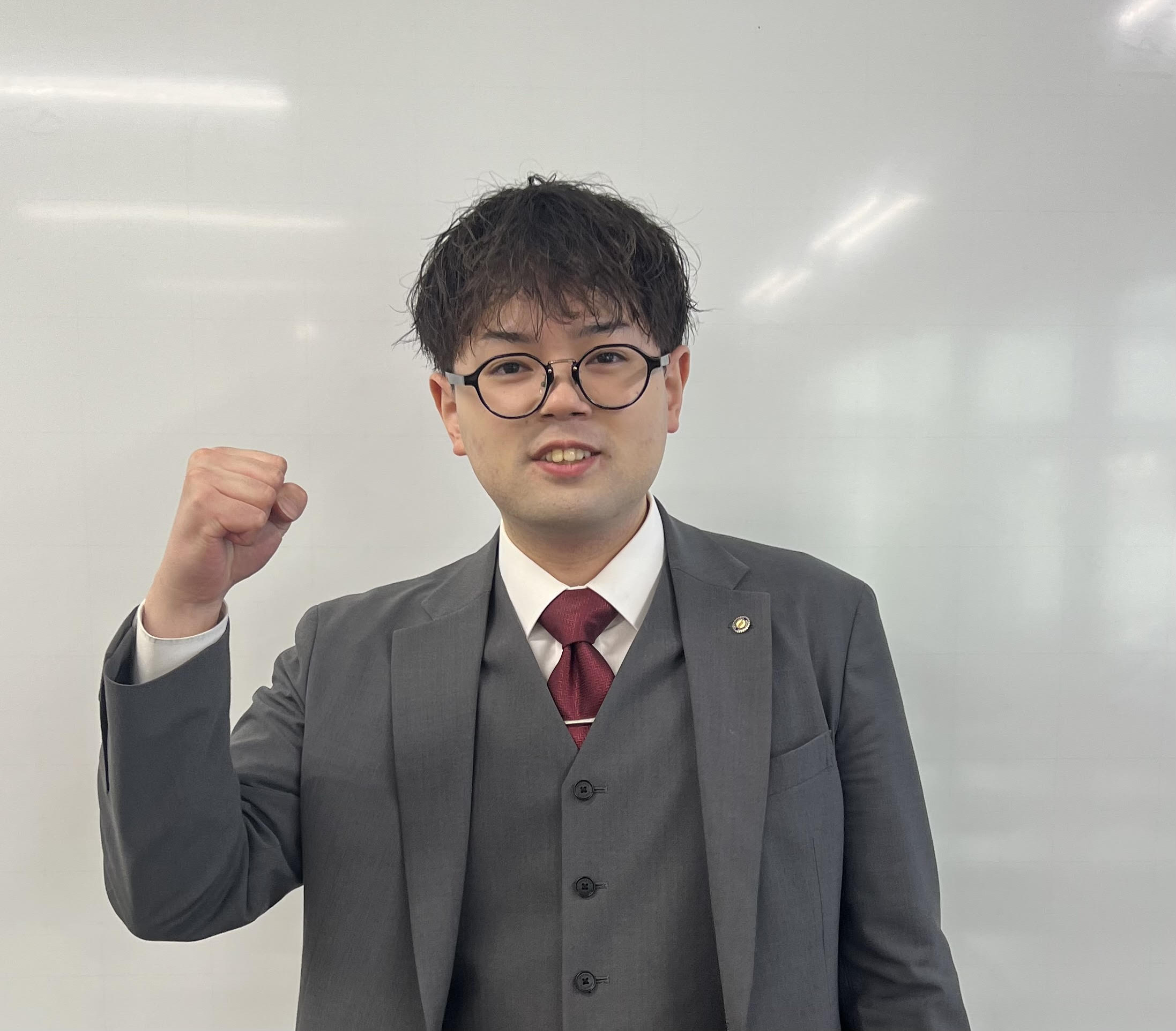臨海セミナー