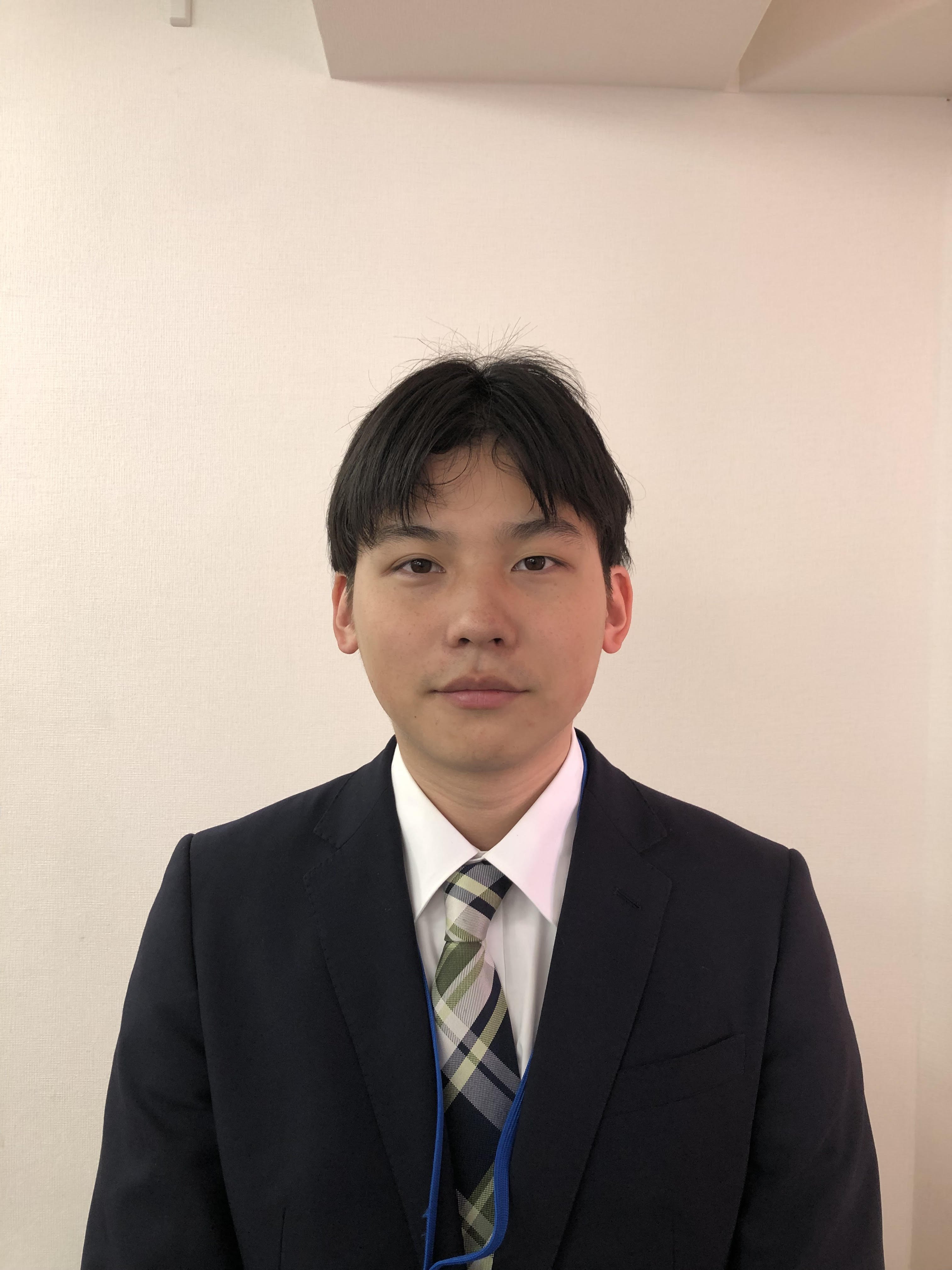 臨海セミナー