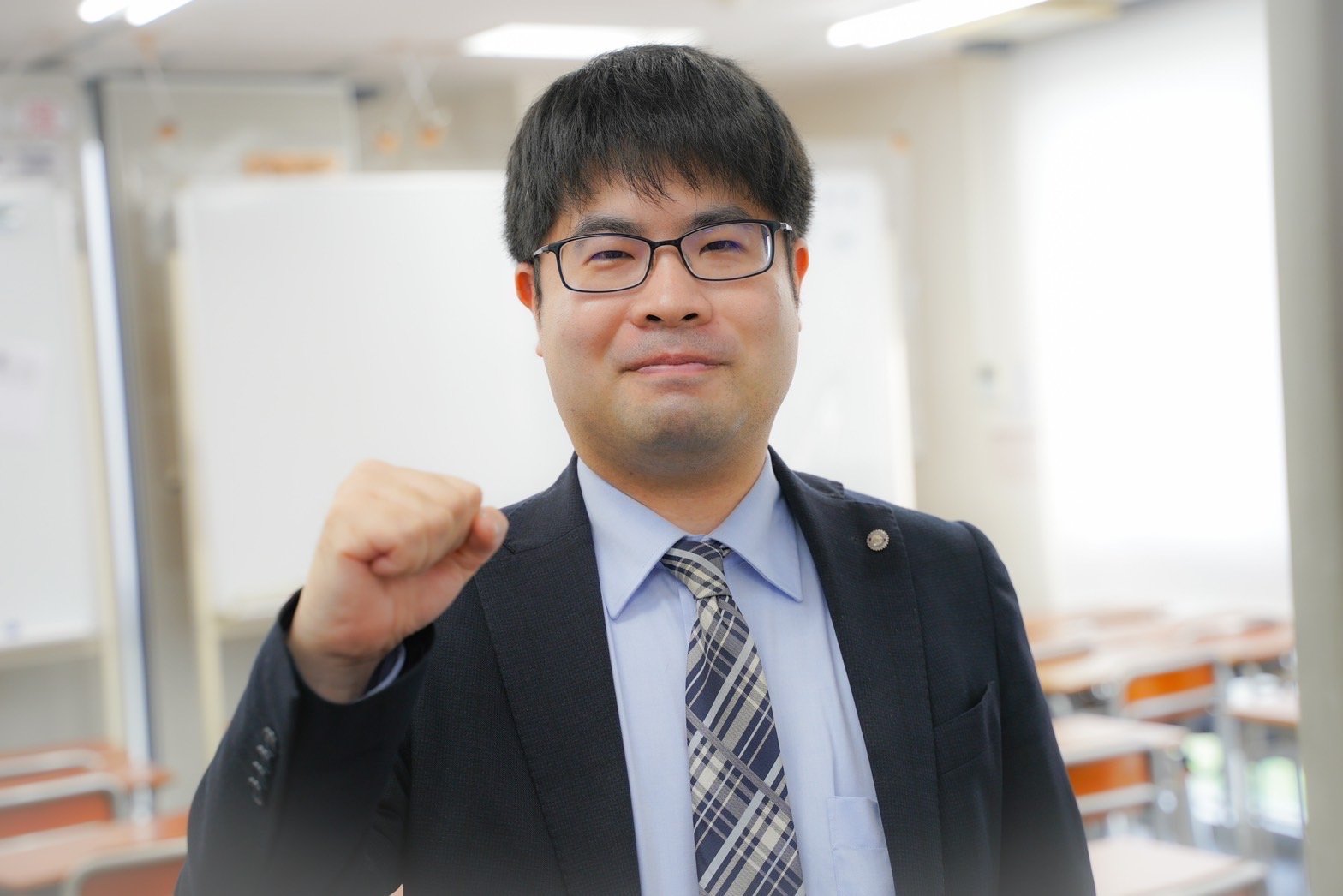 臨海セミナー