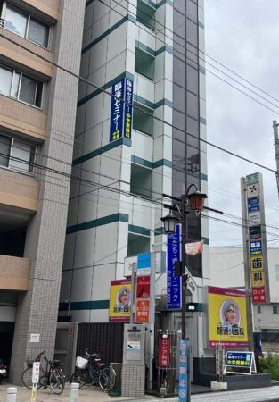 中学受験科｜国立校｜塾・学習塾 臨海セミナー