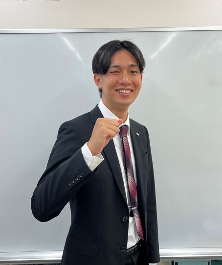 臨海セミナー