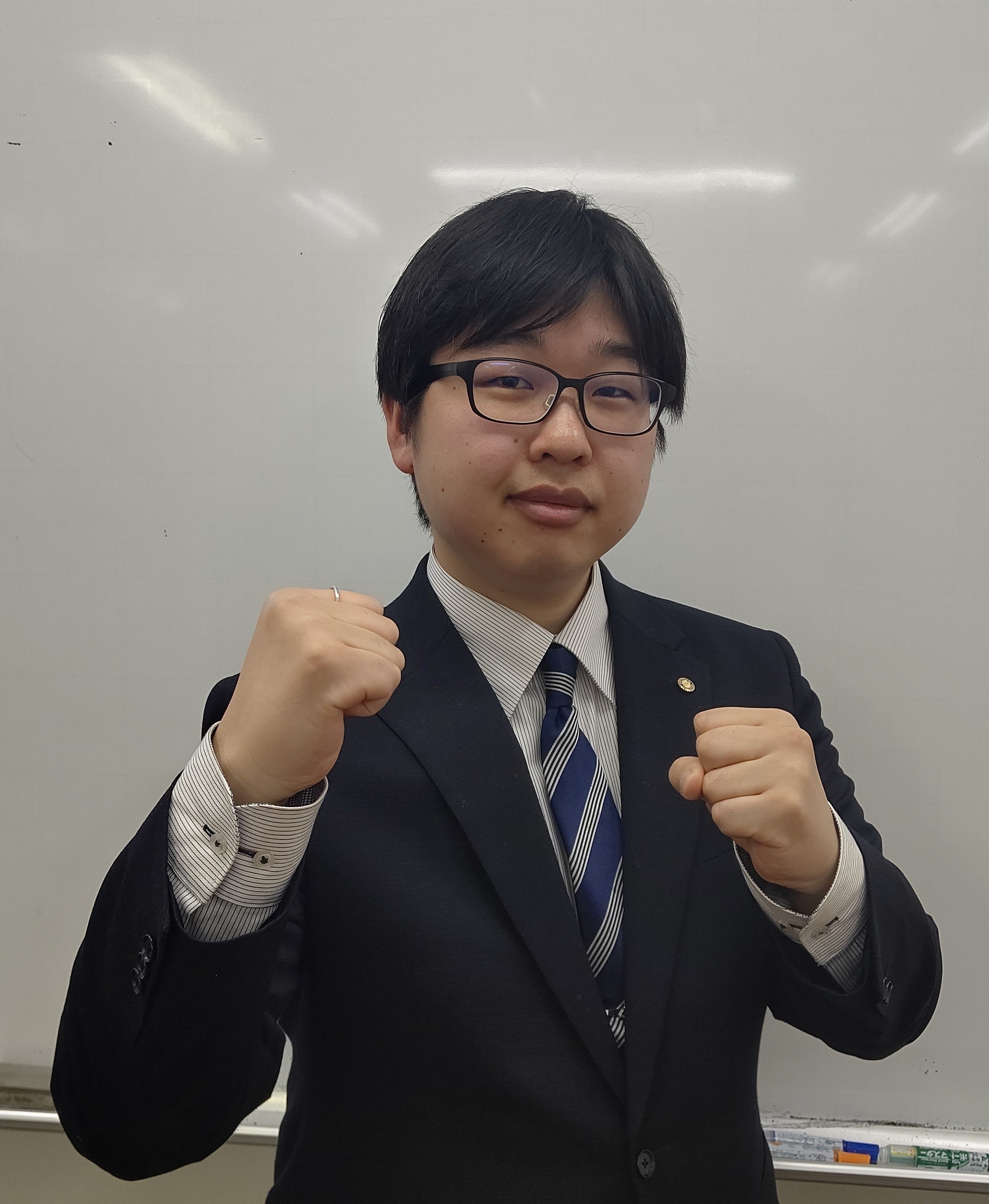 臨海セミナー