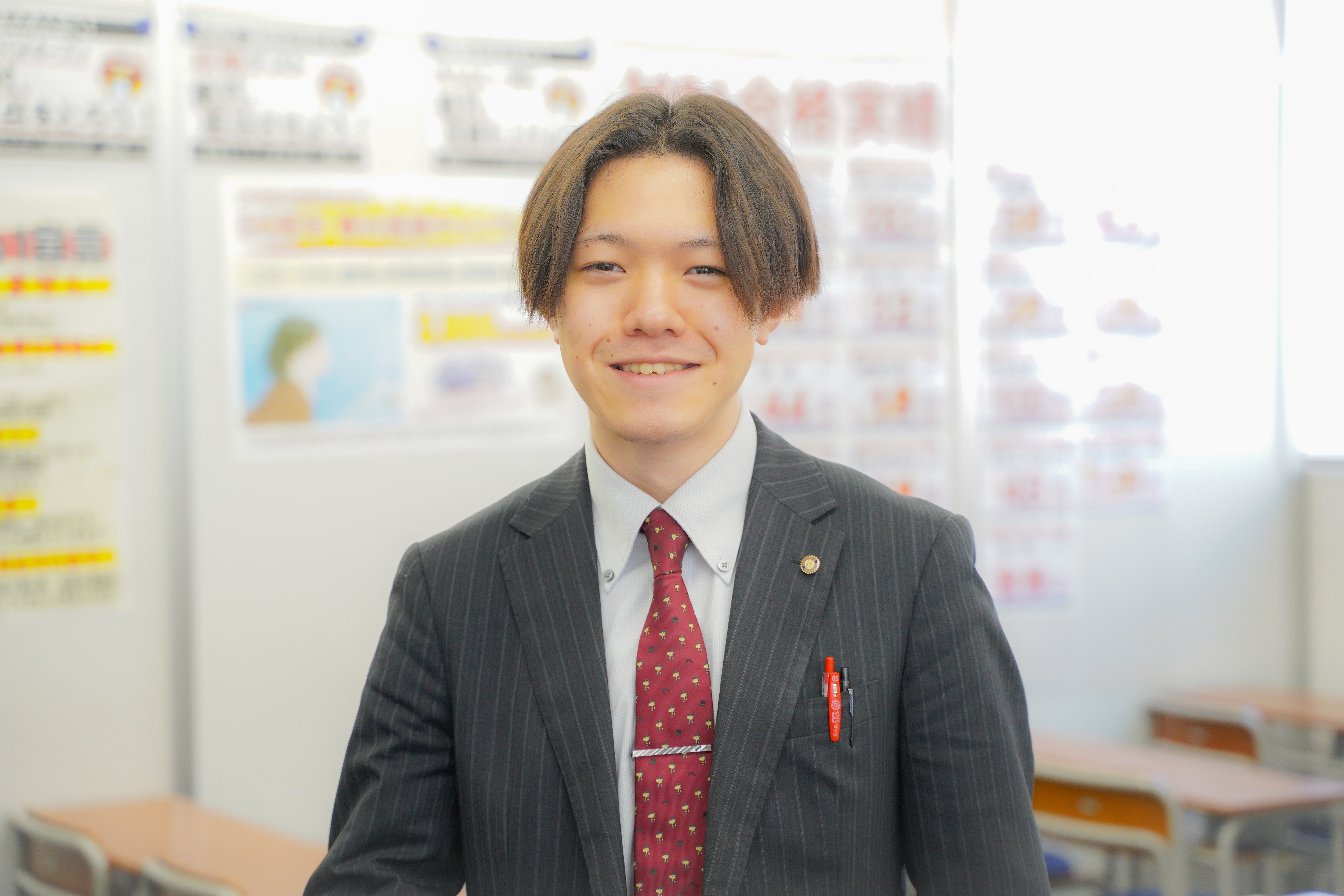 臨海セミナー