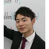 臨海セミナー