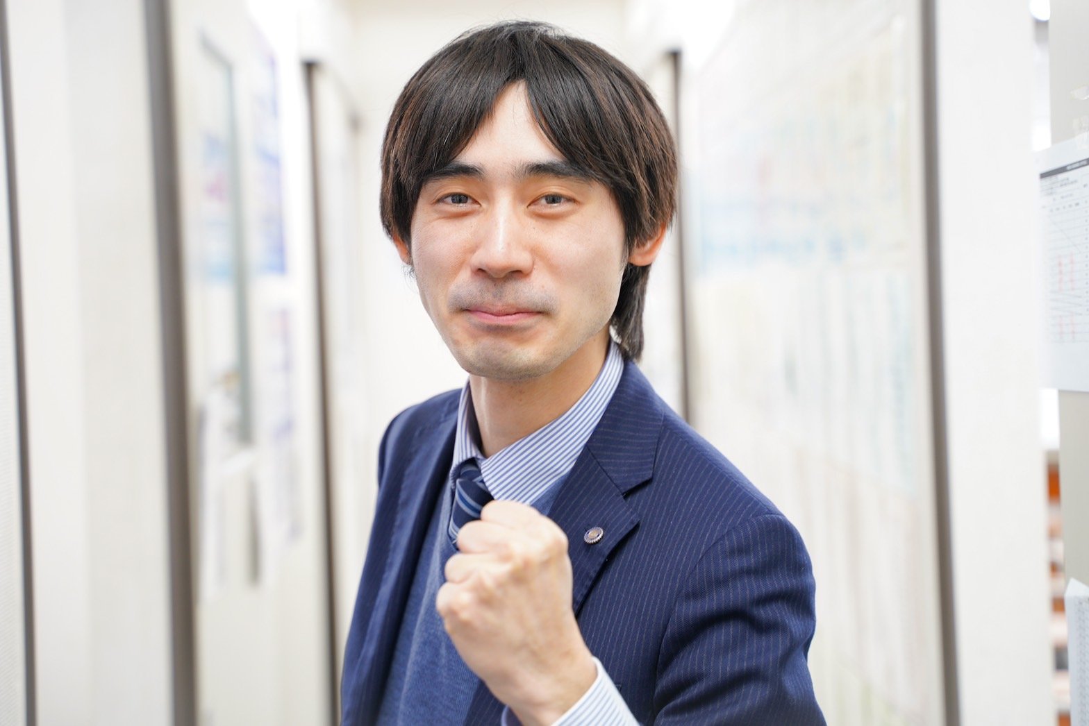 臨海セミナー