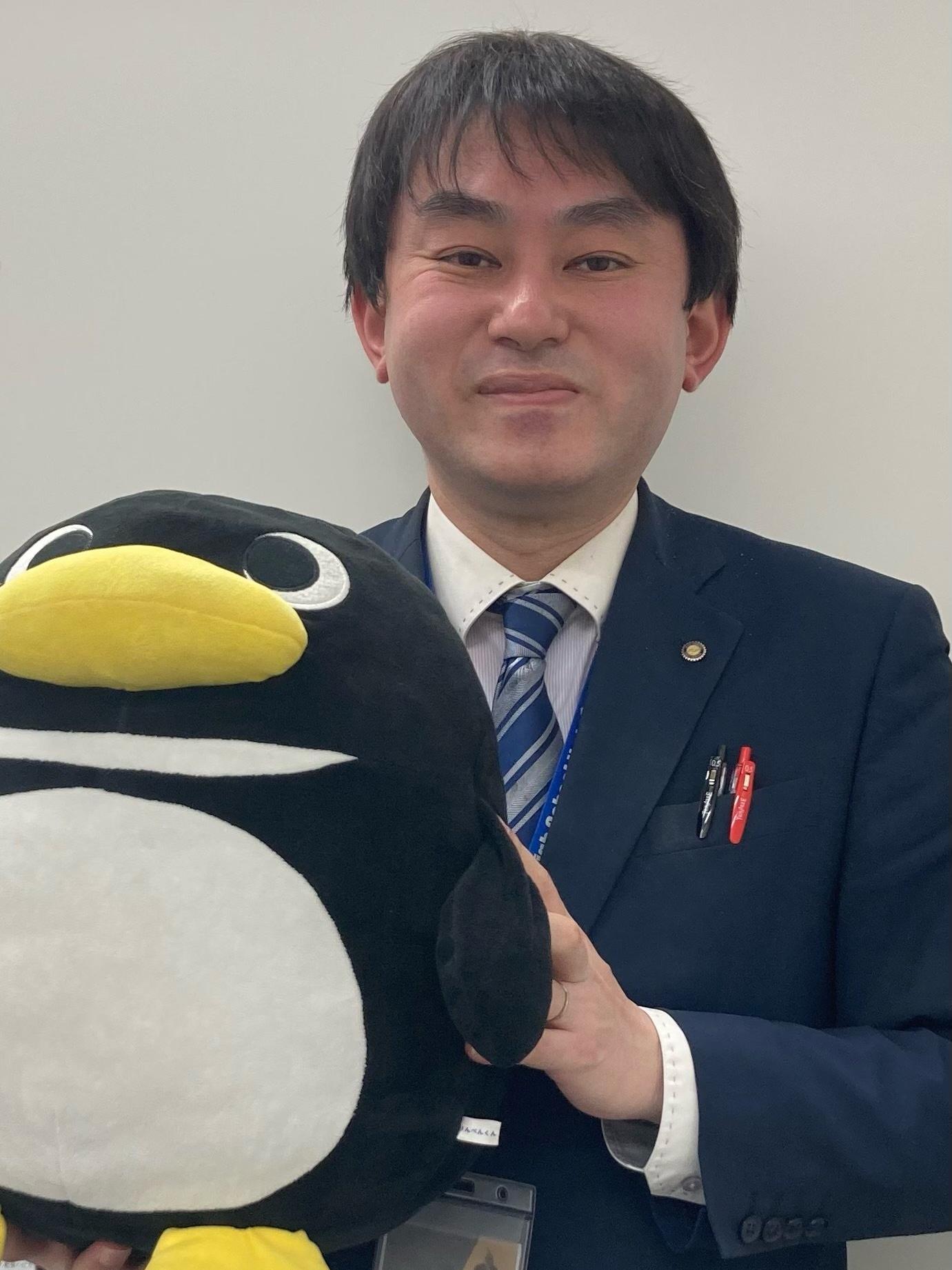 臨海セミナー