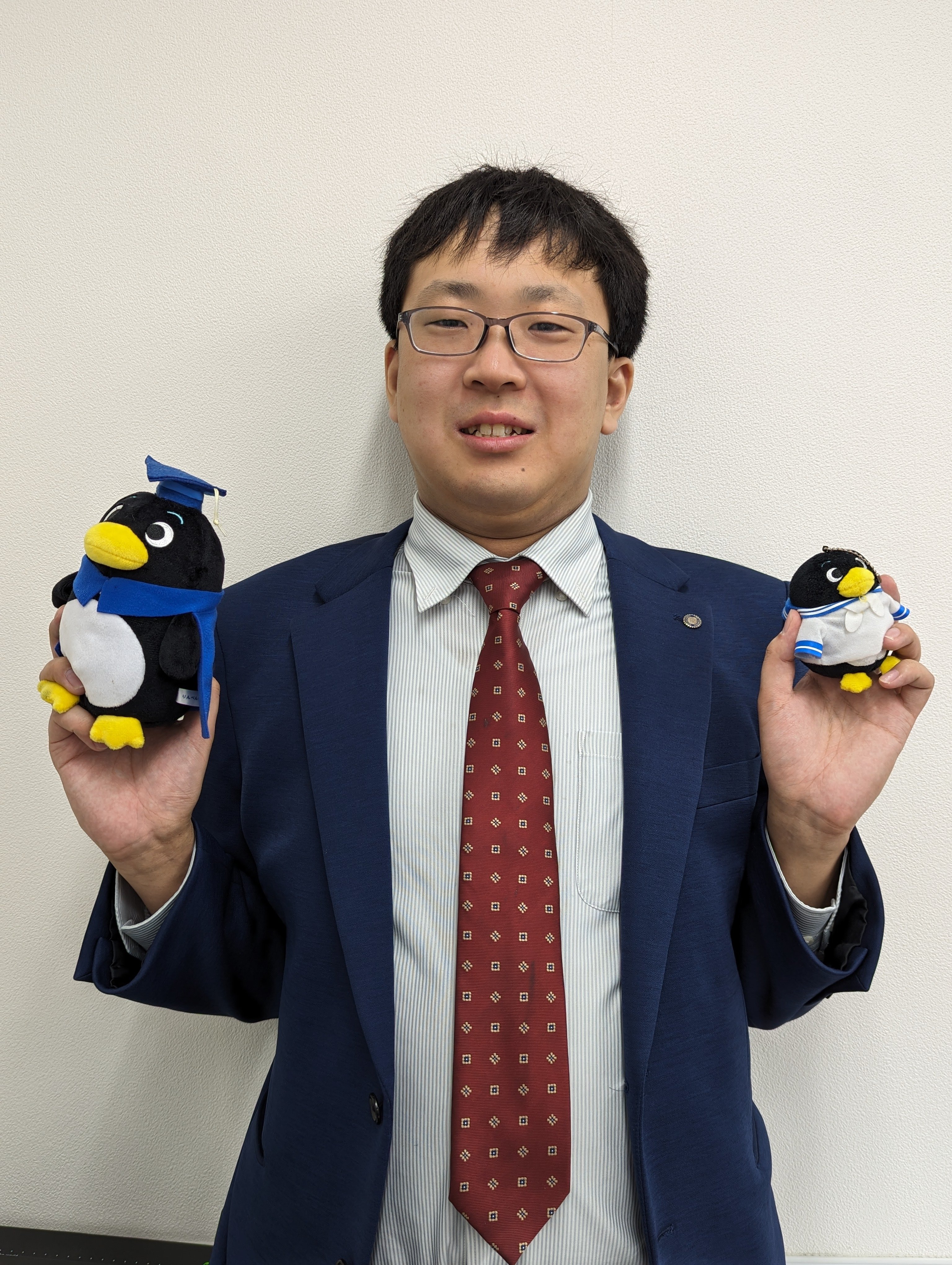臨海セミナー